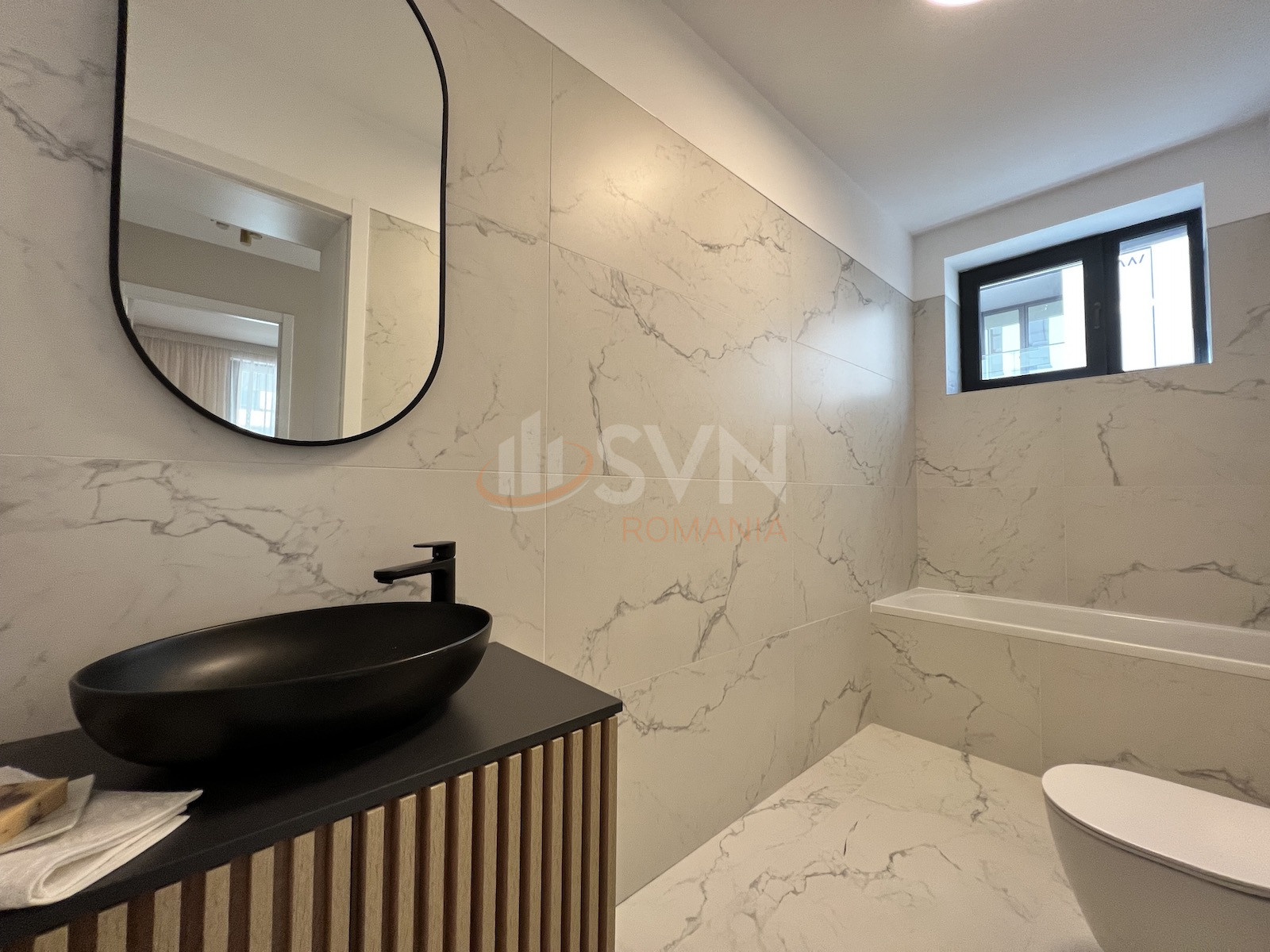 Apartament, 3 camere Bucuresti/Herastrau
