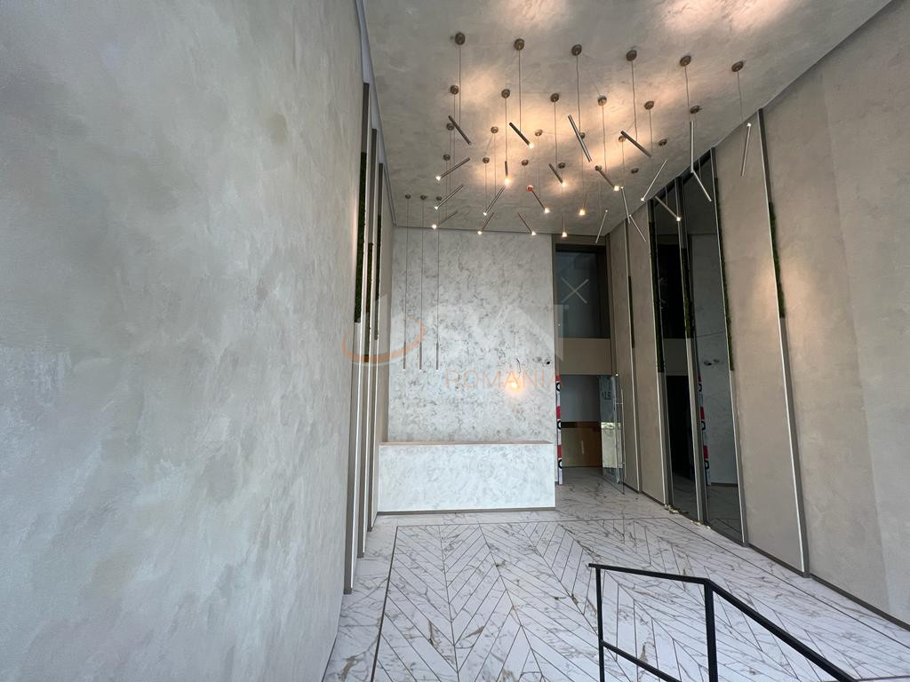 Apartament, 3 camere Bucuresti/Herastrau