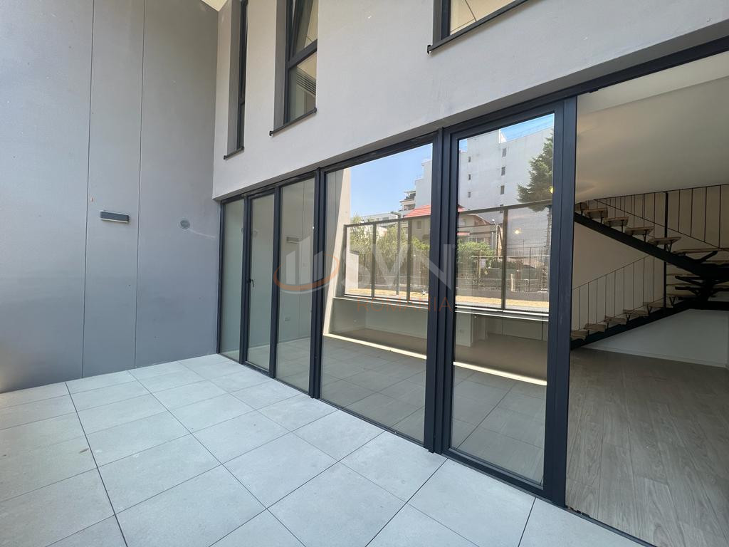 Apartament, 3 camere Bucuresti/Herastrau