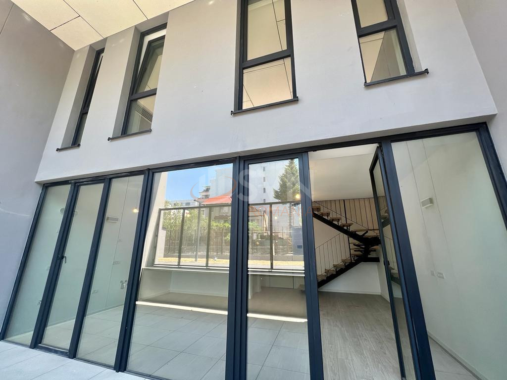 Apartament, 3 camere Bucuresti/Herastrau