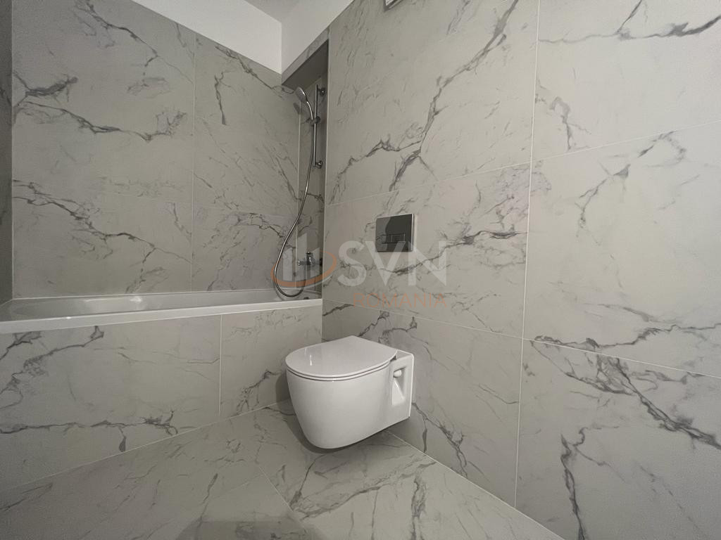 Apartament, 3 camere Bucuresti/Herastrau