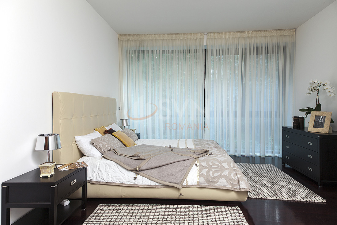 Apartament, 3 camere Bucuresti/Baneasa