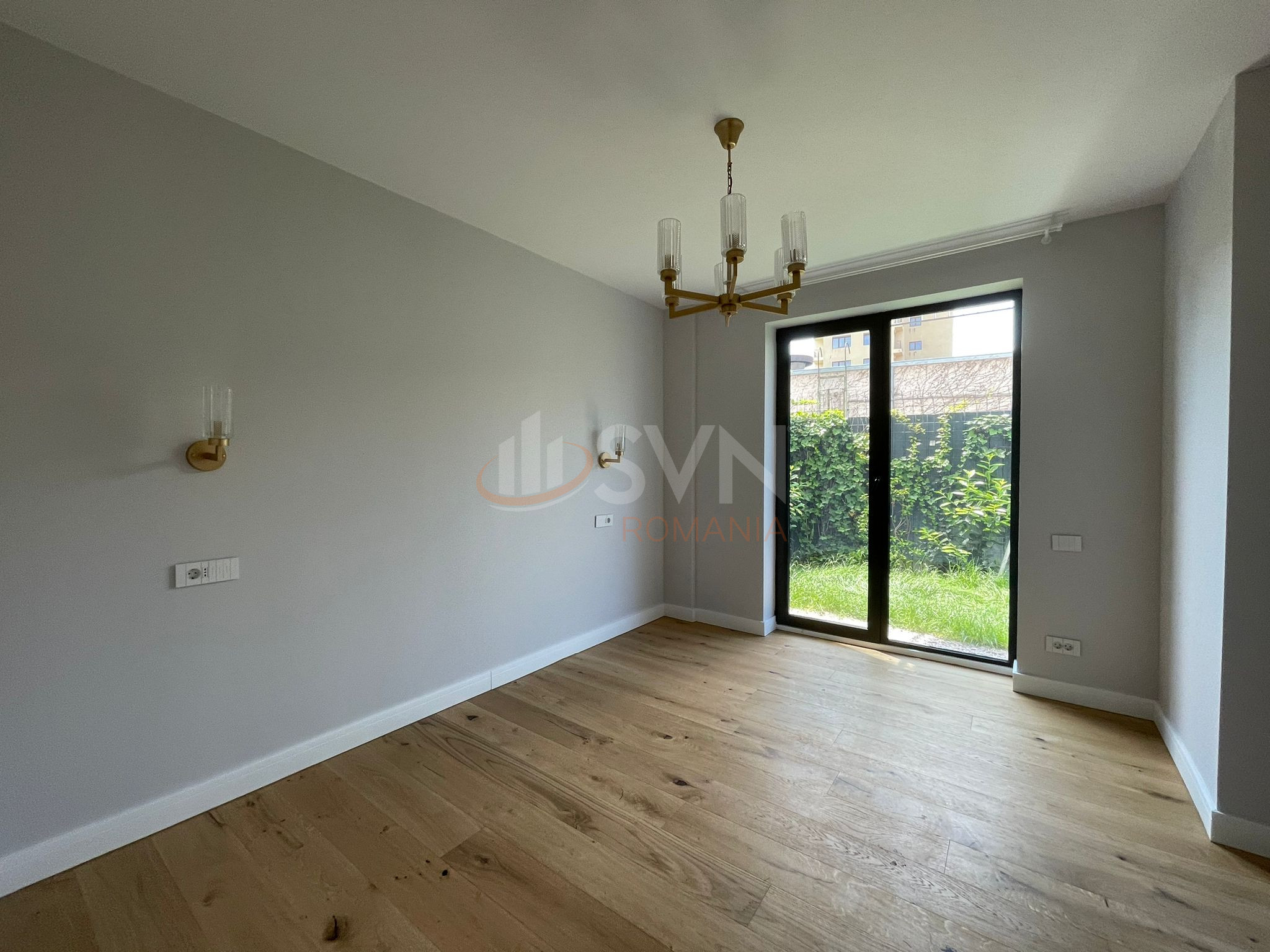 Apartament, 3 camere Bucuresti/Polona