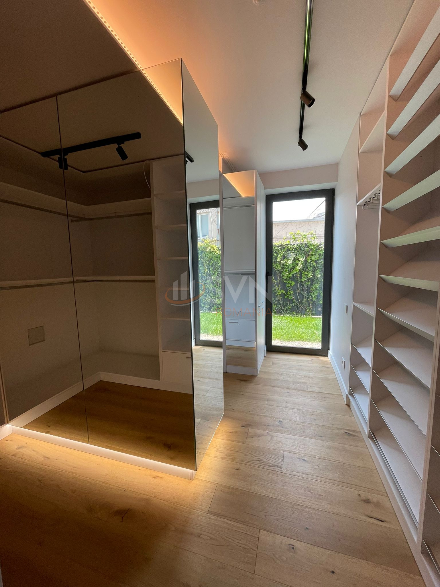 Apartament, 3 camere Bucuresti/Polona