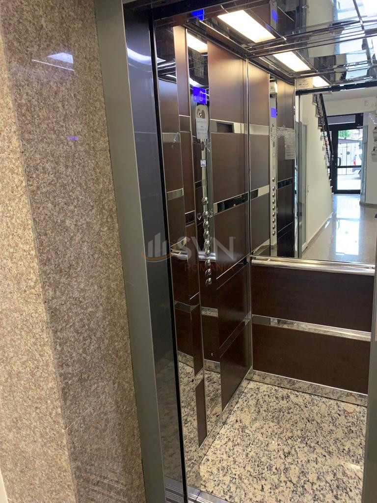 Apartament, 3 camere Bucuresti/Domenii