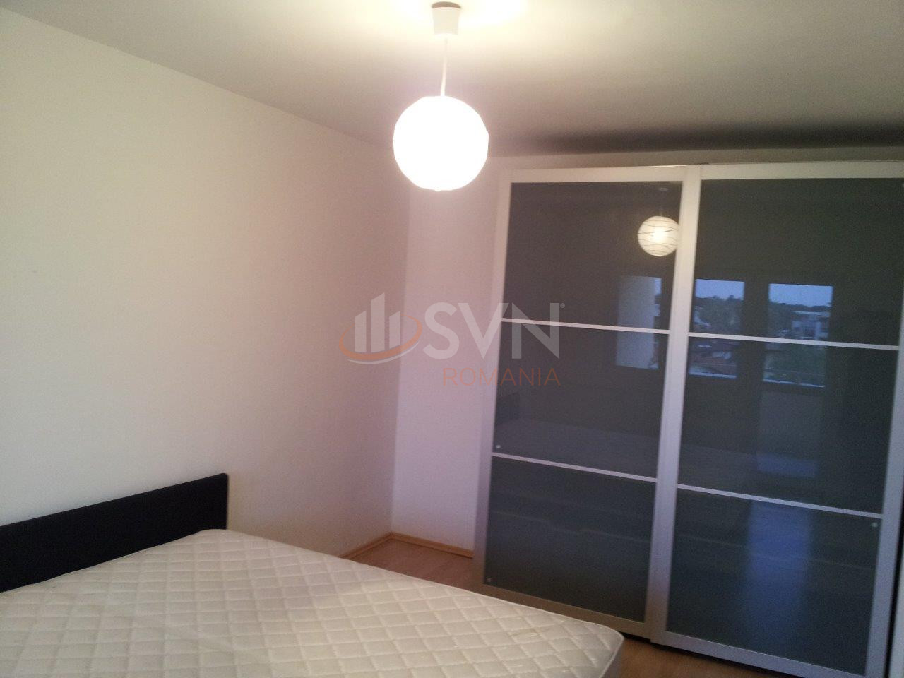 Apartament, 3 camere Bucuresti/Domenii