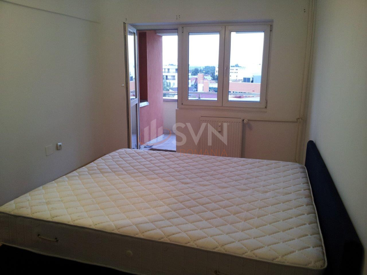 Apartament, 3 camere Bucuresti/Domenii