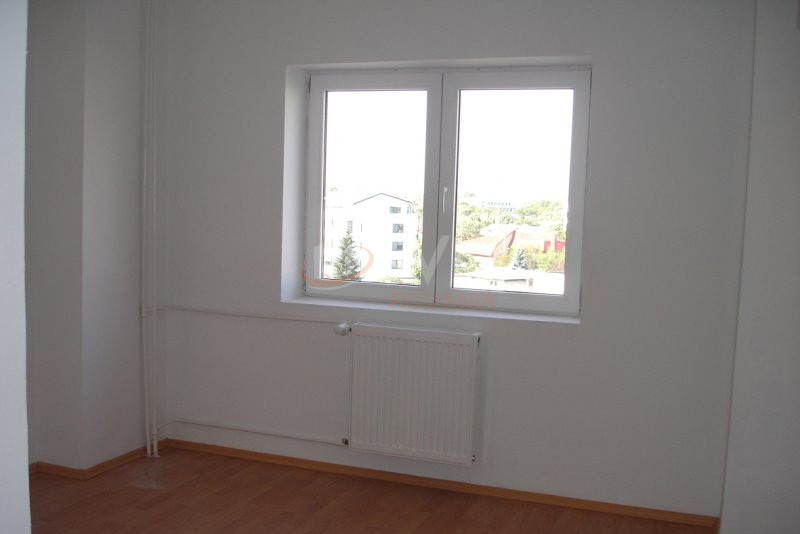 Apartament, 3 camere Bucuresti/Domenii