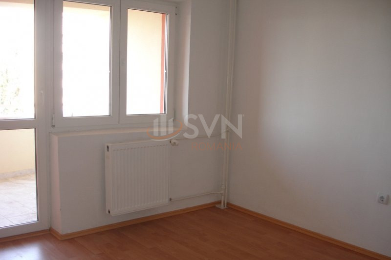 Apartament, 3 camere Bucuresti/Domenii