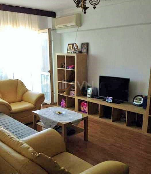 Apartament, 3 camere Bucuresti/Aviatiei