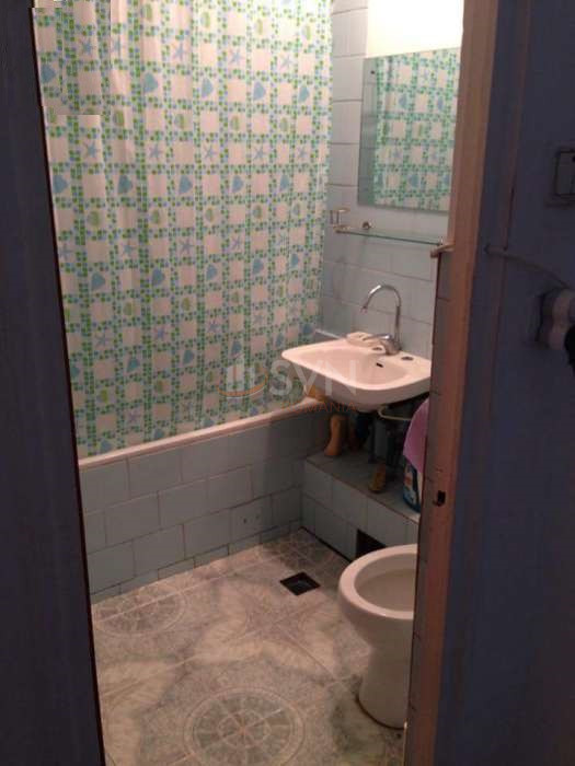 Apartament, 3 camere Bucuresti/Aviatiei