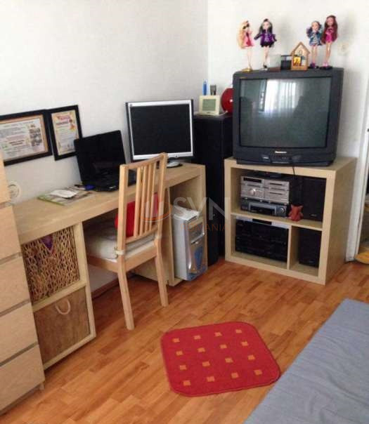 Apartament, 3 camere Bucuresti/Aviatiei