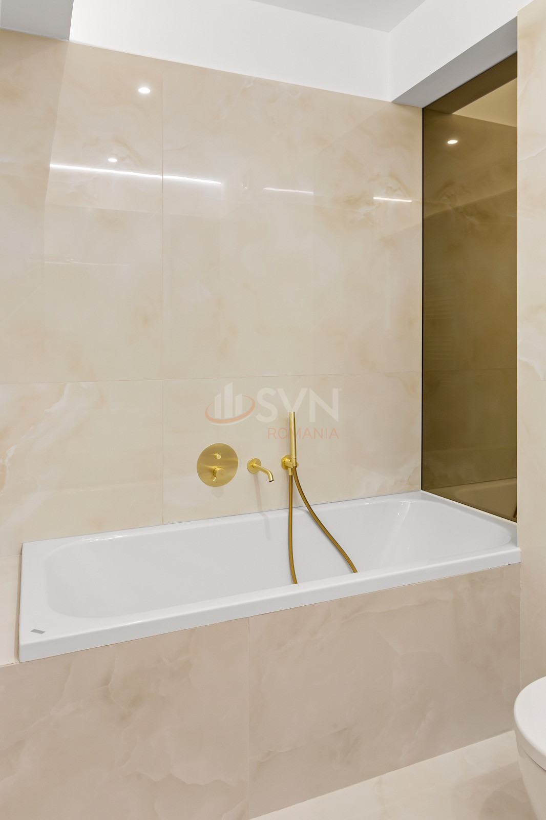 Apartament, 3 camere Bucuresti/Pipera