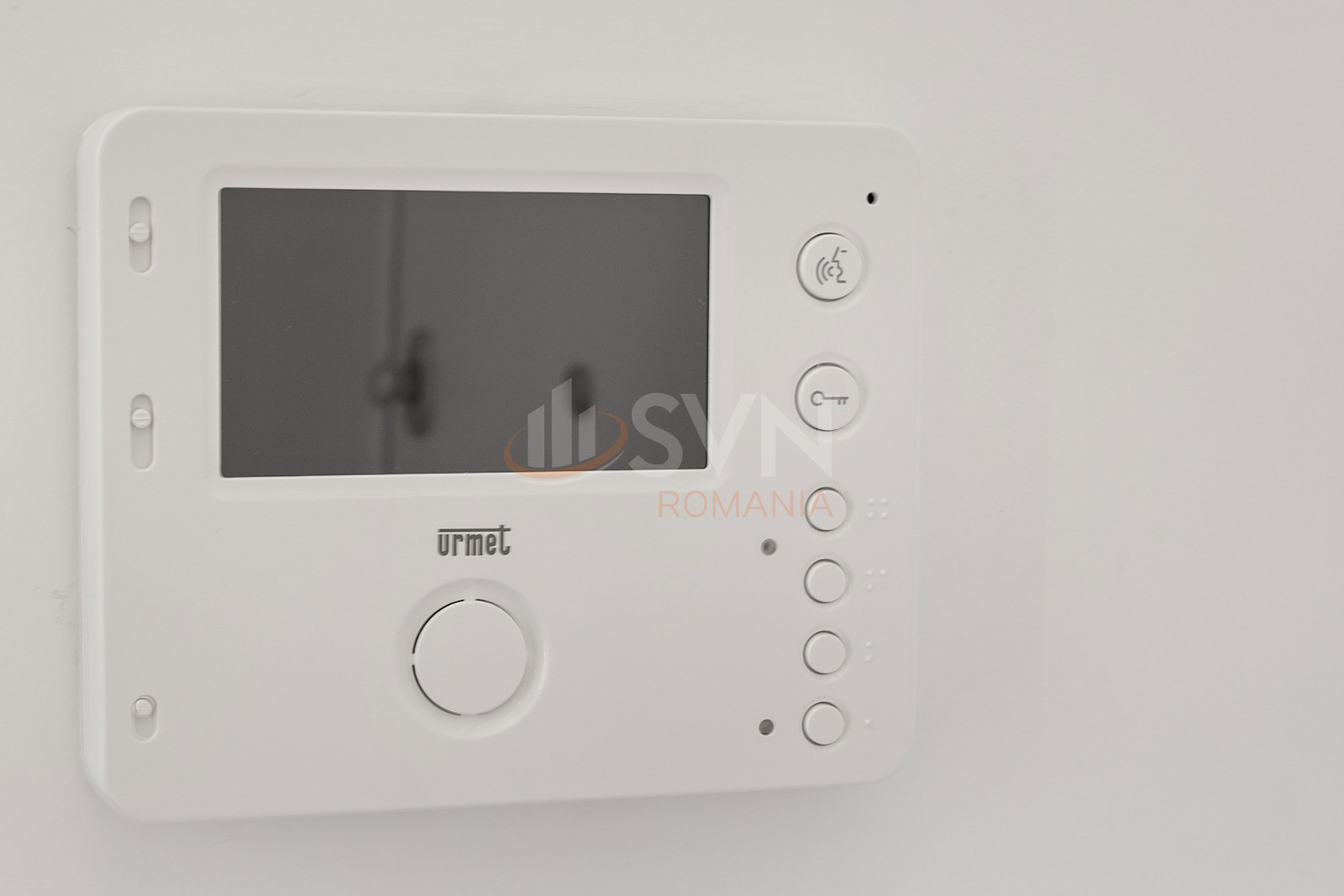 Apartament, 3 camere Bucuresti/Pipera