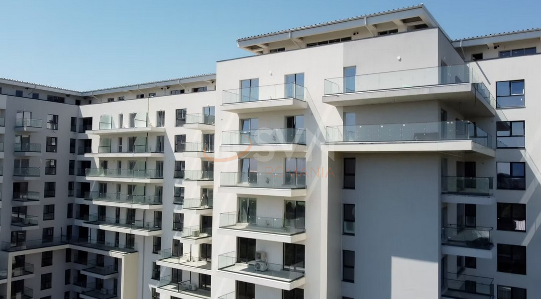 Apartament, 3 camere Bucuresti/Berceni