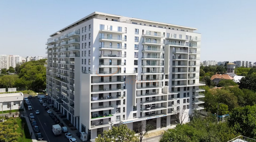 Apartament, 3 camere Bucuresti/Berceni