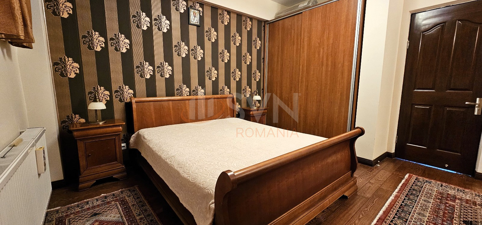 Apartament, 3 camere Ilfov/Voluntari