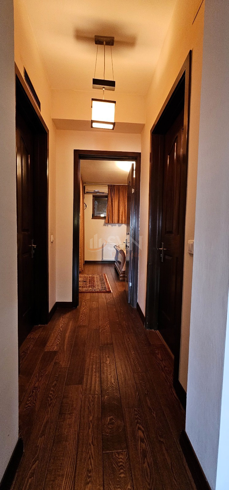 Apartament, 3 camere Ilfov/Voluntari