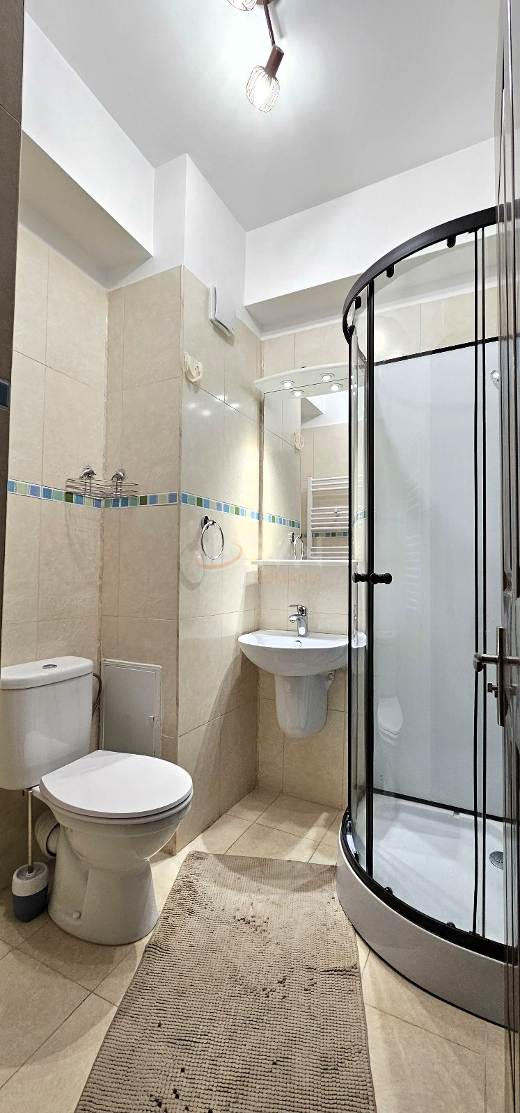 Apartament, 3 camere Ilfov/Voluntari