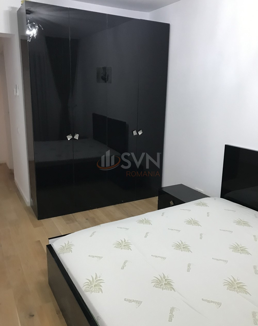 Apartament, 3 camere Bucuresti/Aviatiei