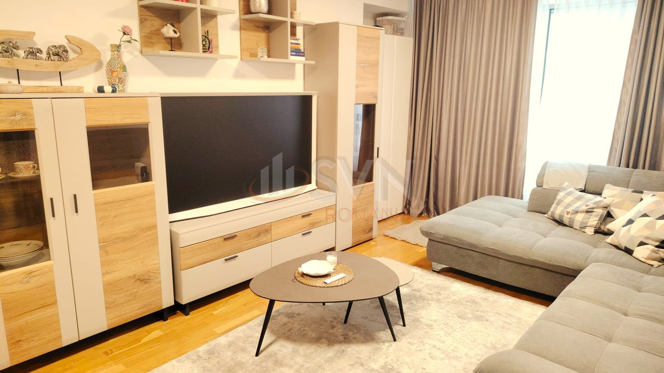 Apartament, 3 camere Bucuresti/Domenii