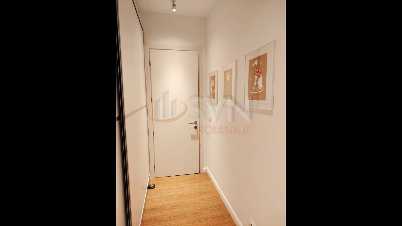 Apartament, 3 camere Bucuresti/Domenii