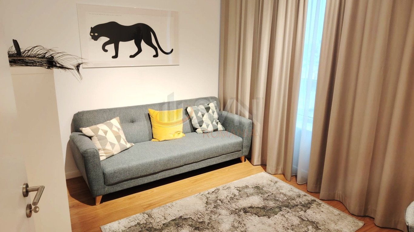 Apartament, 3 camere Bucuresti/Domenii