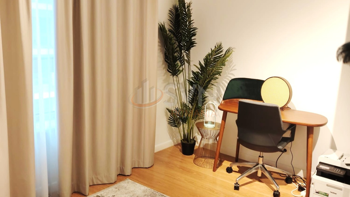 Apartament, 3 camere Bucuresti/Domenii