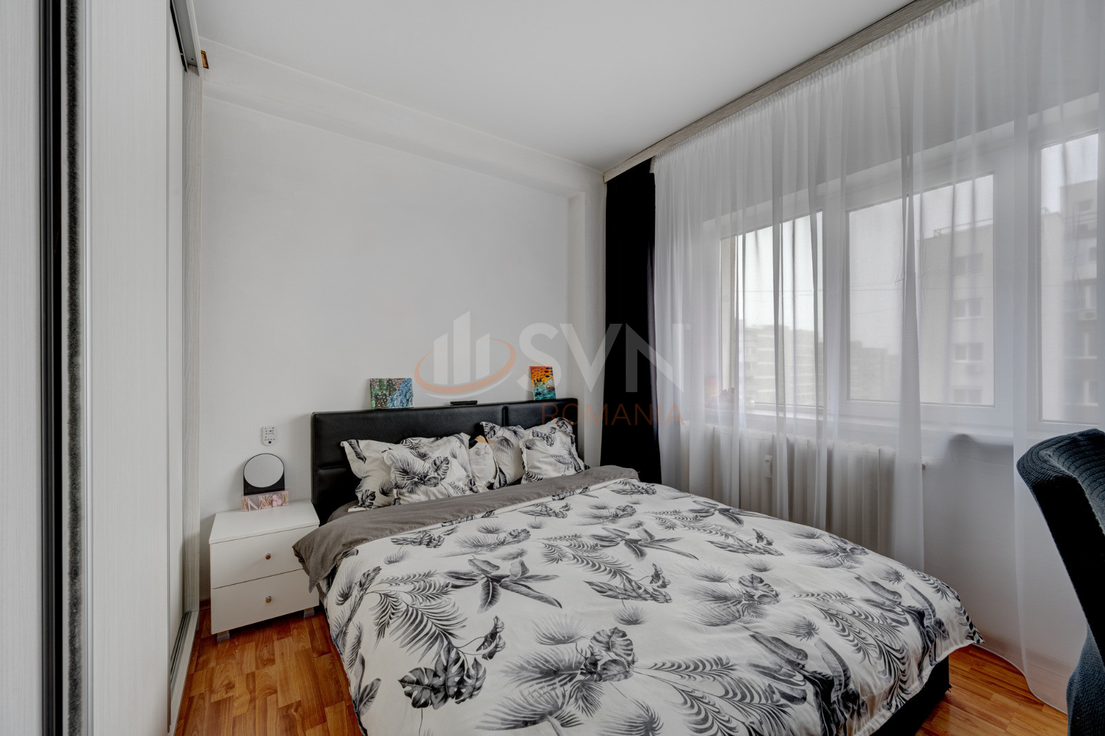 Apartament, 3 camere Bucuresti/Drumul Taberei