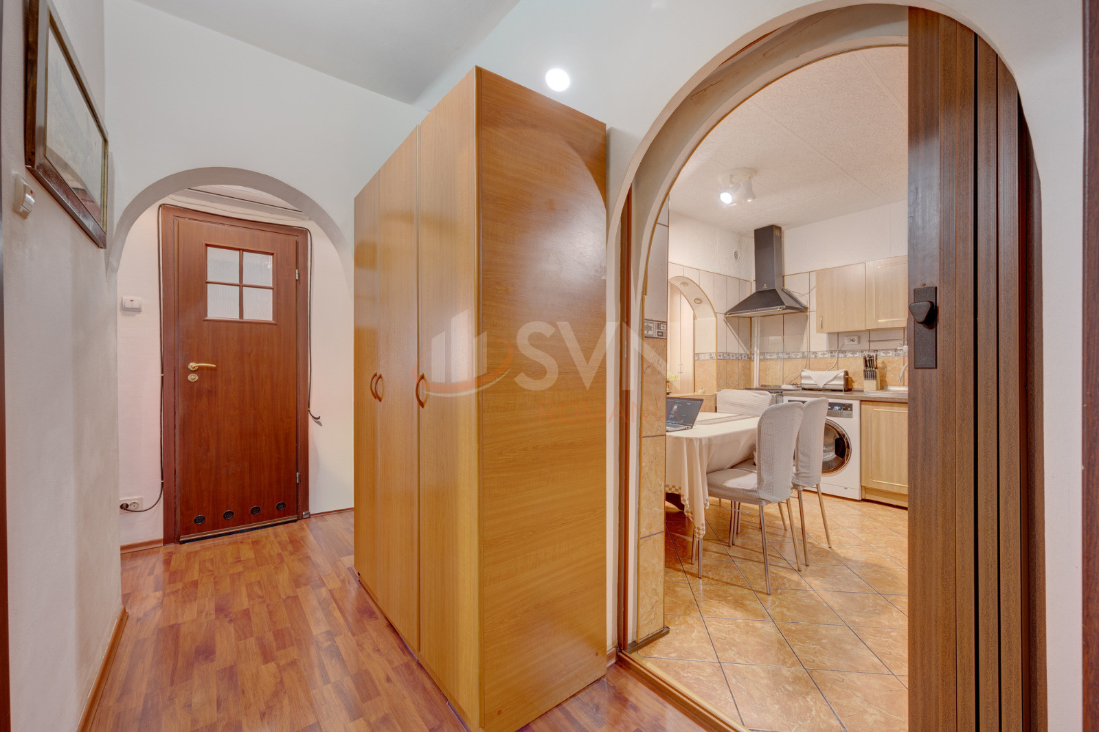 Apartament, 3 camere Bucuresti/Drumul Taberei