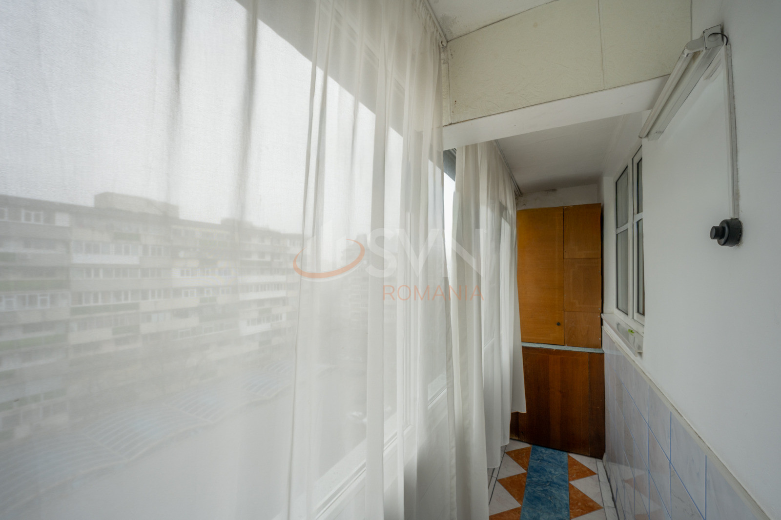 Apartament, 3 camere Bucuresti/Drumul Taberei