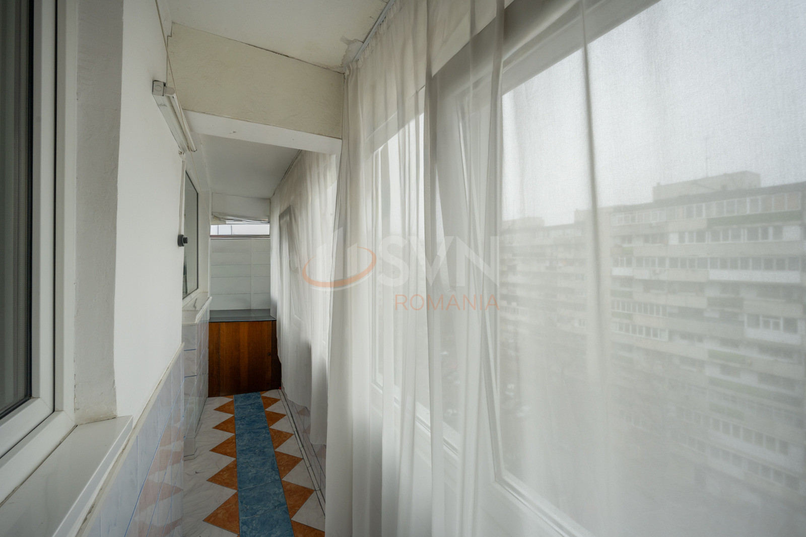 Apartament, 3 camere Bucuresti/Drumul Taberei