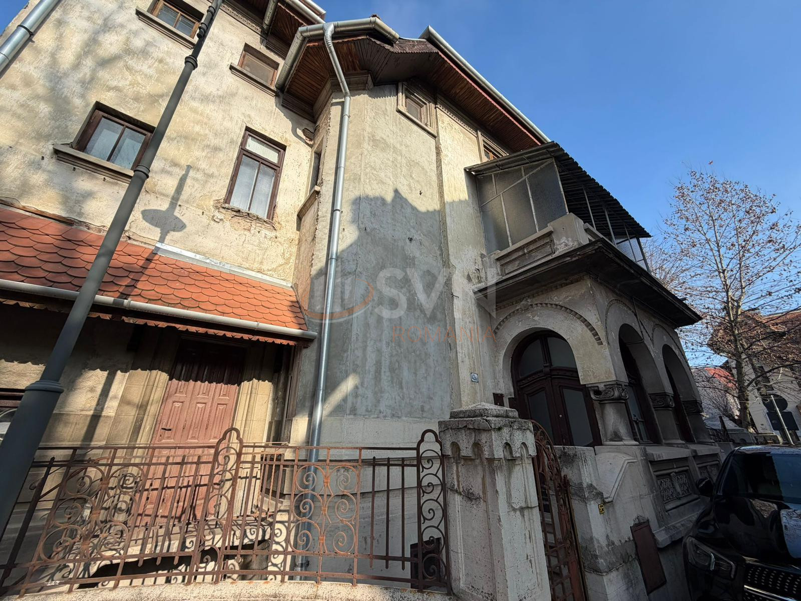 Apartament, 3 camere Bucuresti/Capitale