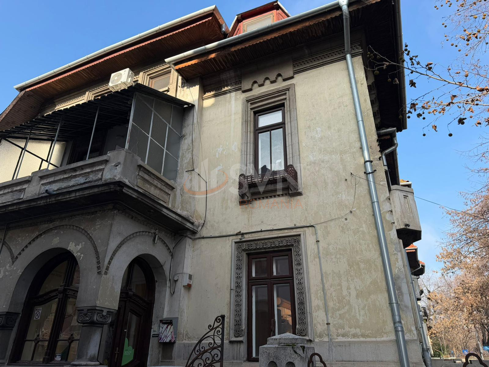 Apartament, 3 camere Bucuresti/Capitale