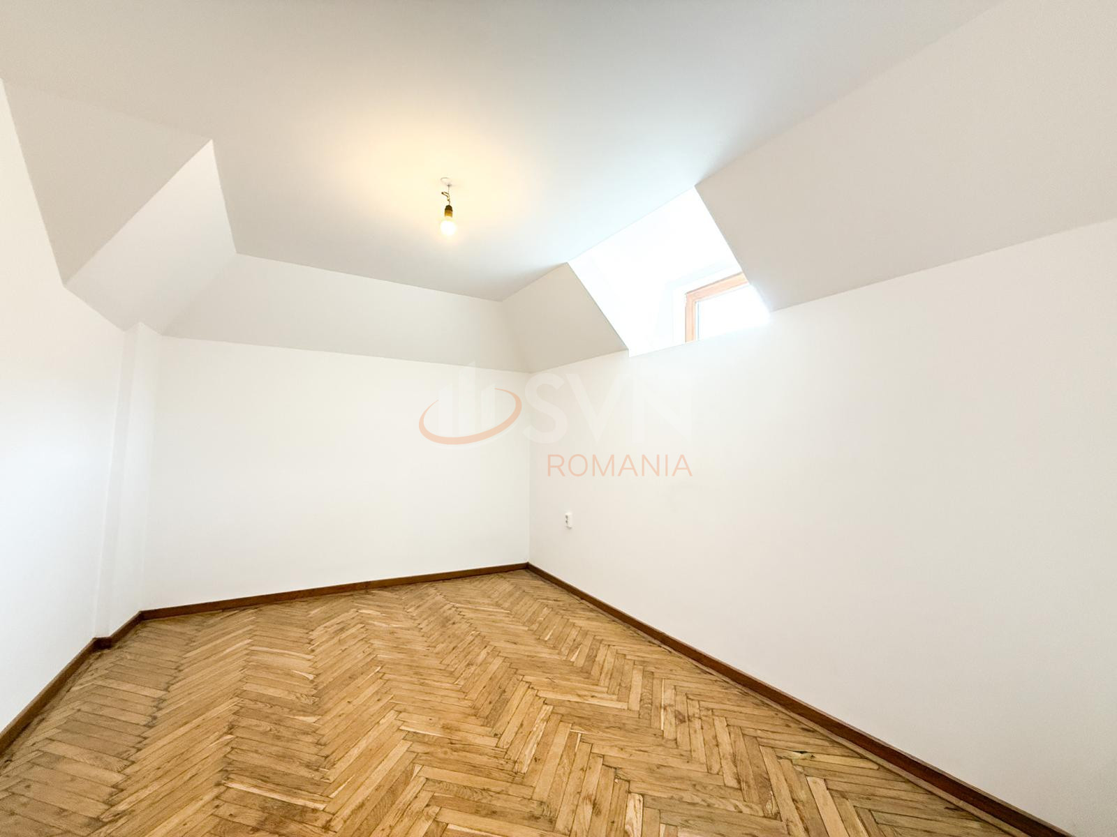 Apartament, 3 camere Bucuresti/Capitale
