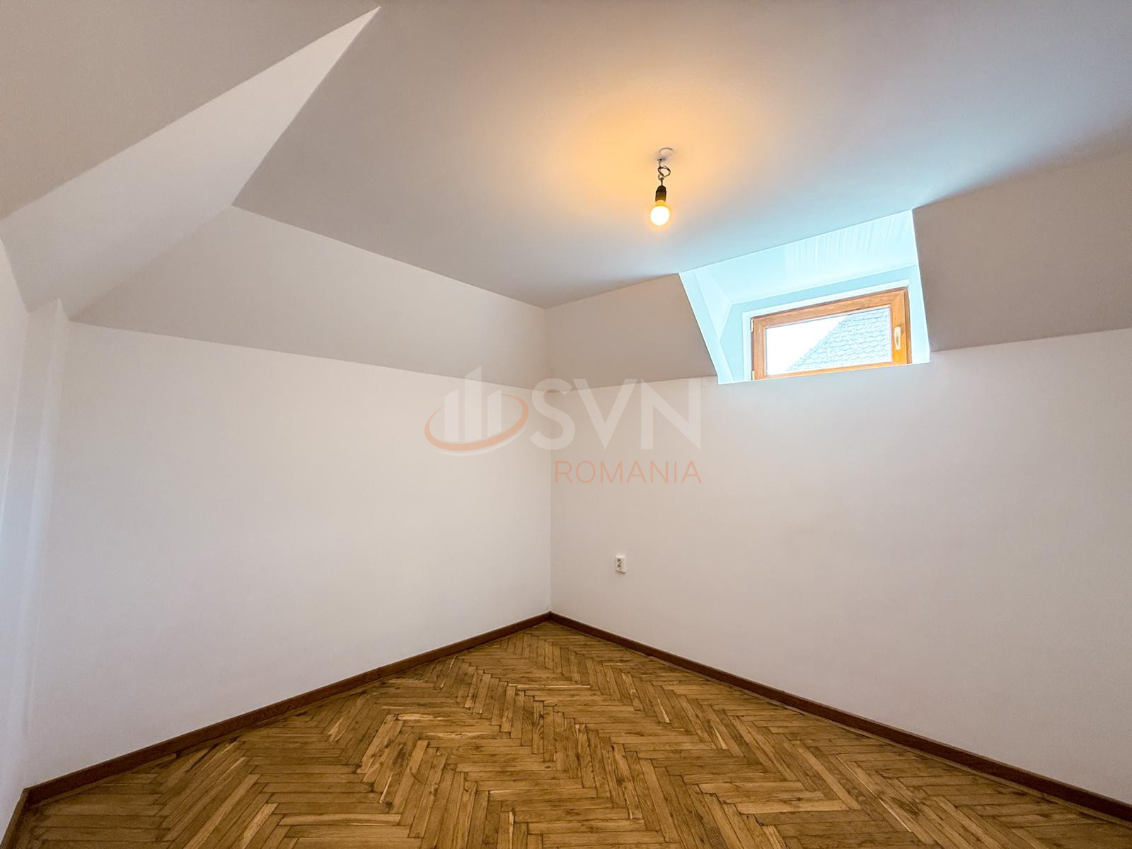 Apartament, 3 camere Bucuresti/Capitale
