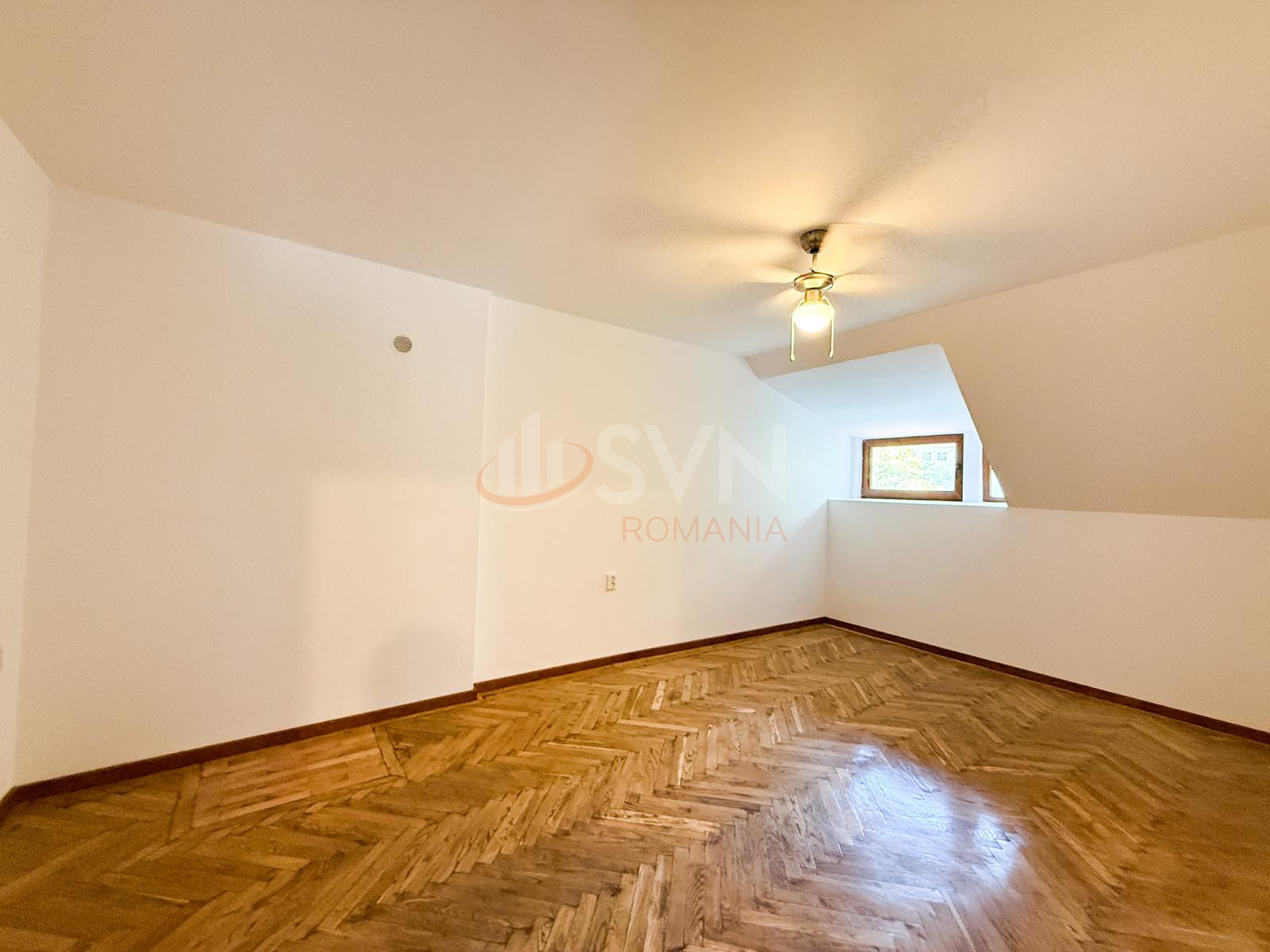 Apartament, 3 camere Bucuresti/Capitale