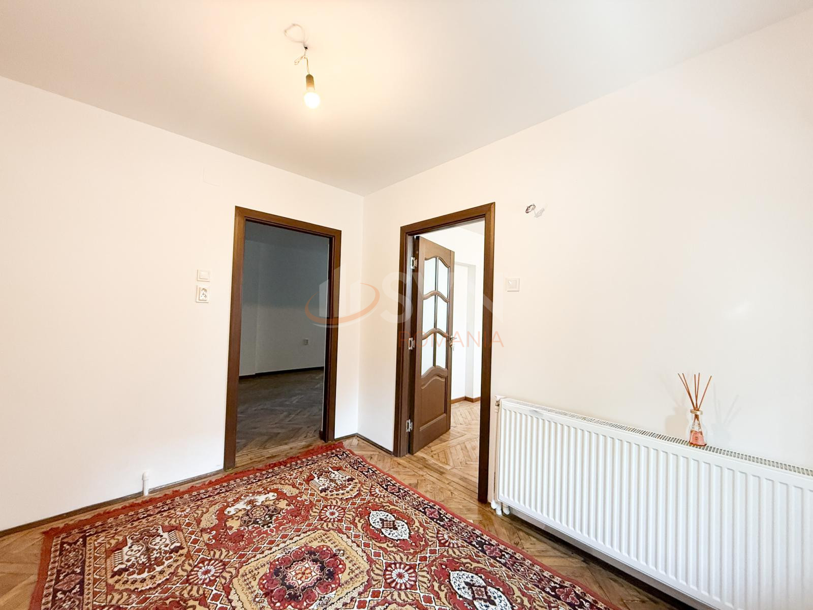 Apartament, 3 camere Bucuresti/Capitale