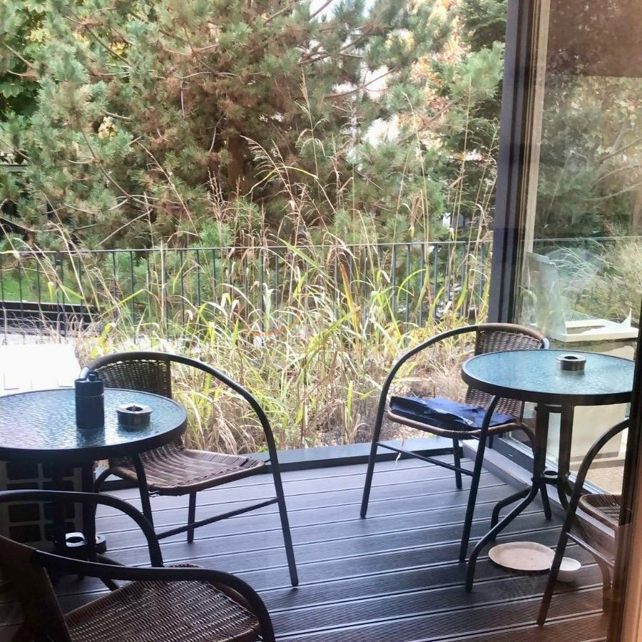 Apartament, 3 camere Ilfov/Voluntari