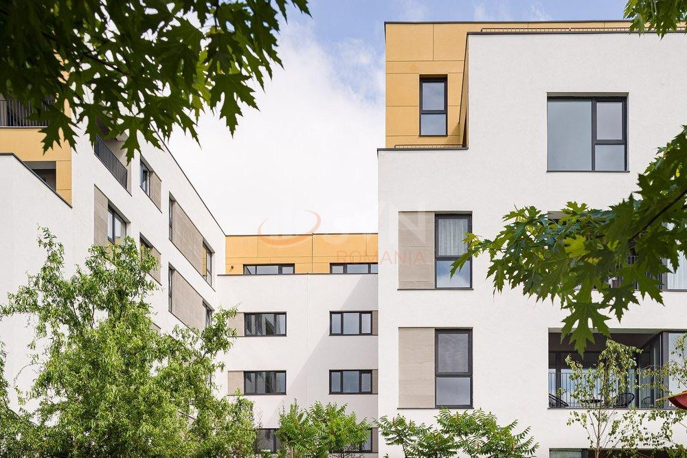 Apartament, 3 camere Ilfov/Voluntari