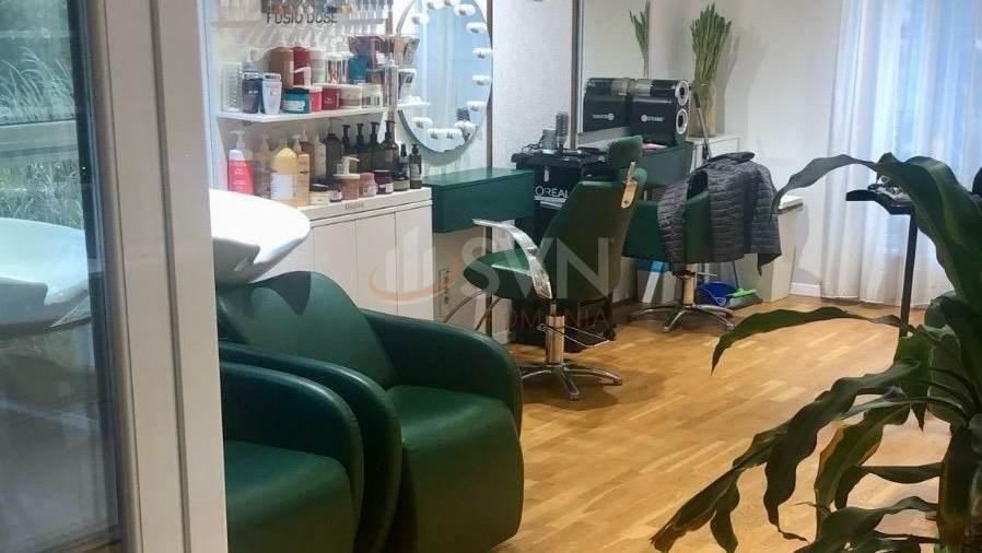 Apartament, 3 camere Ilfov/Voluntari