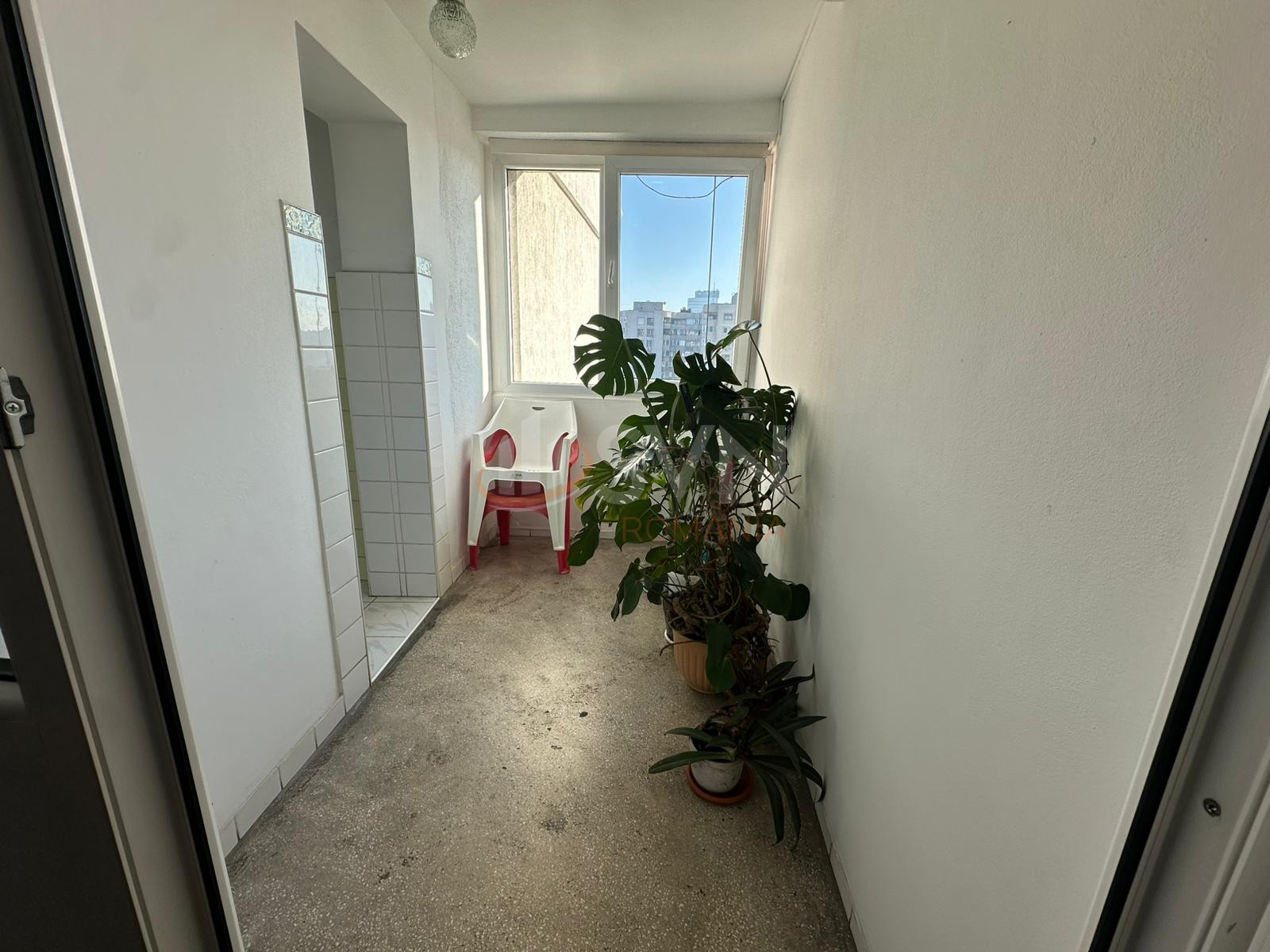 Apartament, 3 camere Bucuresti/1 Mai