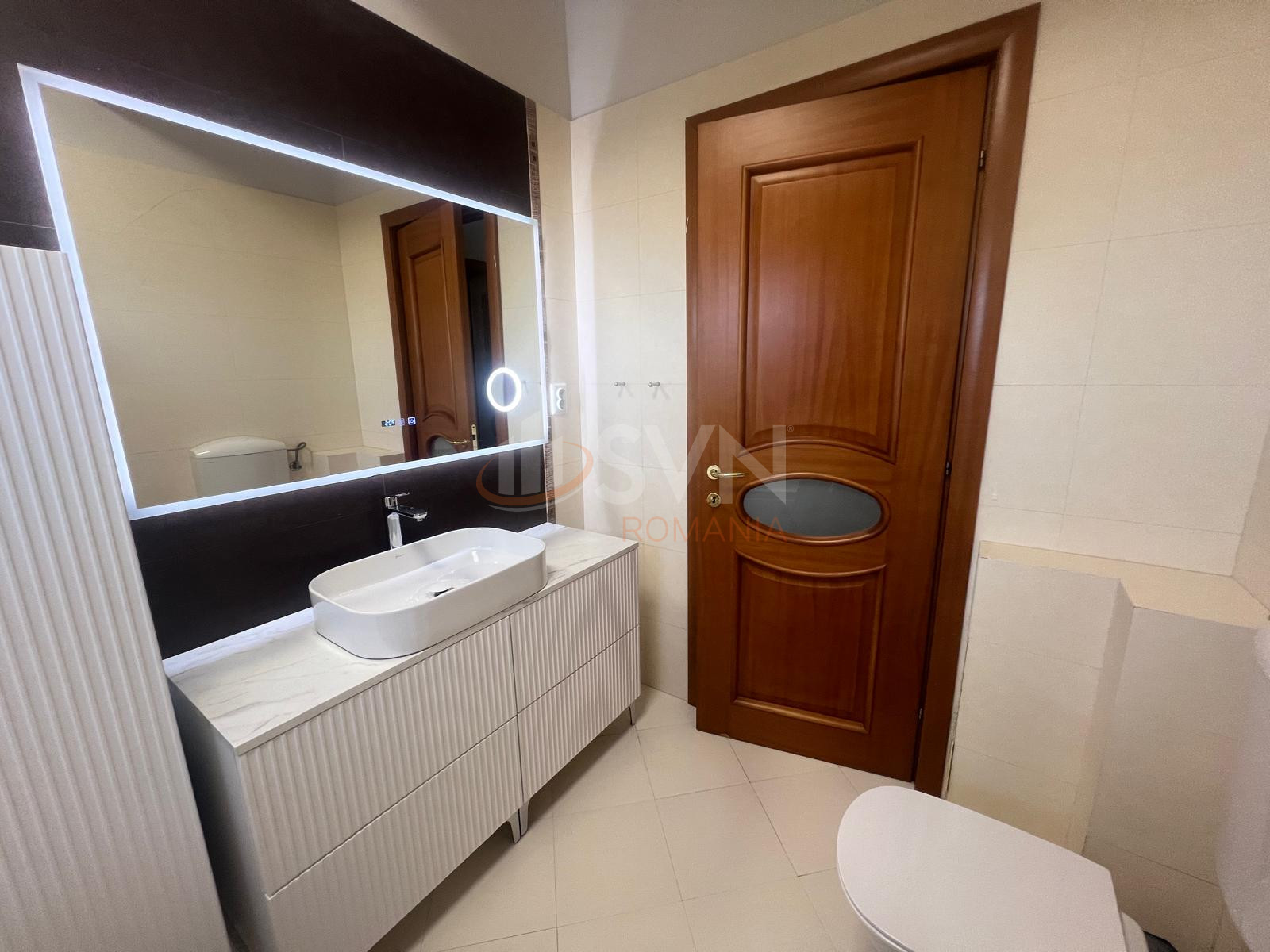 Apartament, 3 camere Bucuresti/Floreasca