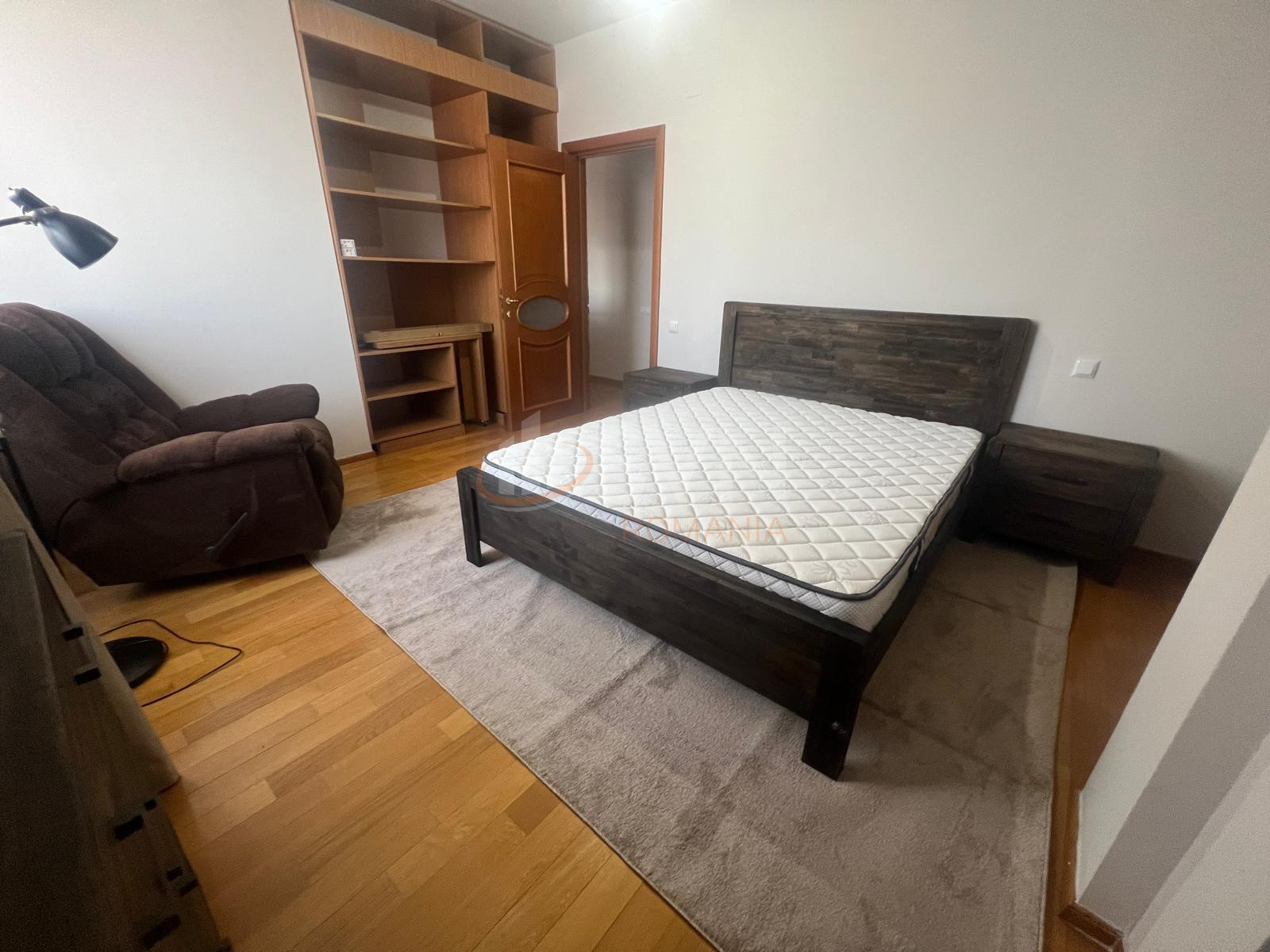 Apartament, 3 camere Bucuresti/Floreasca