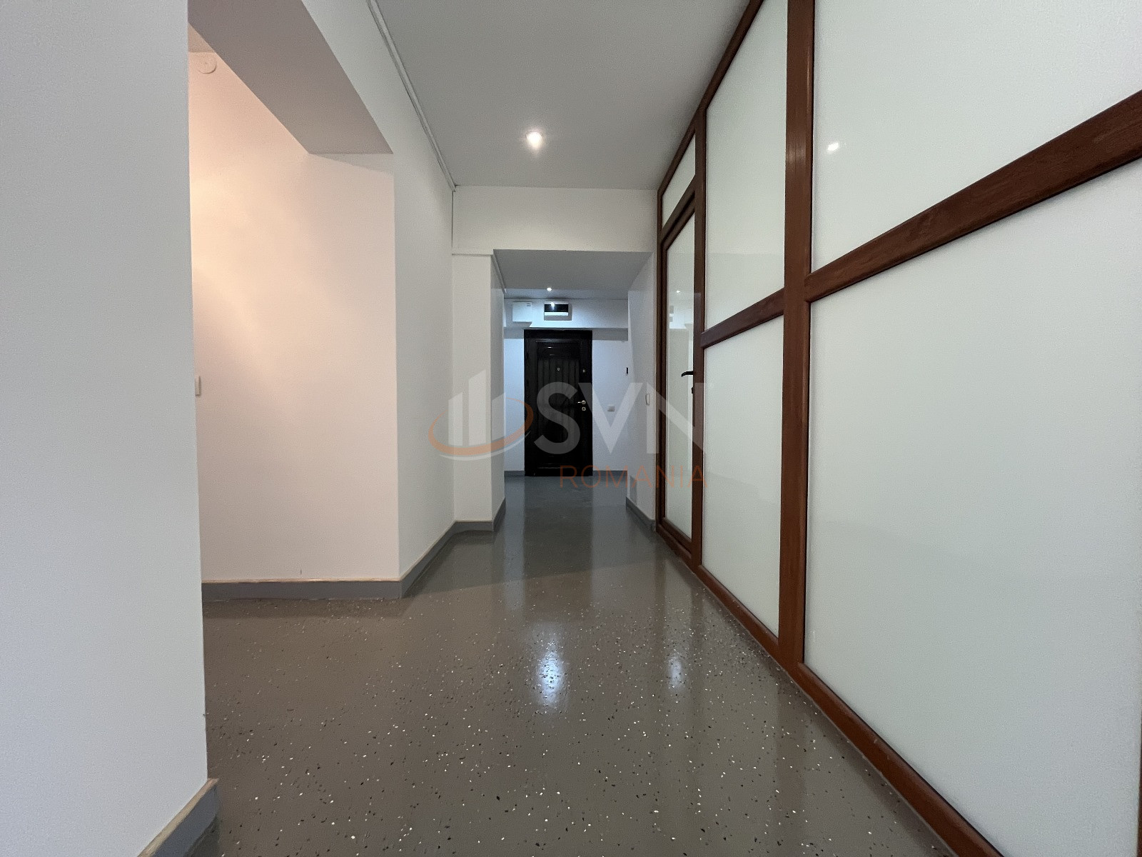 Apartament, 3 camere Dambovita/Micro 11