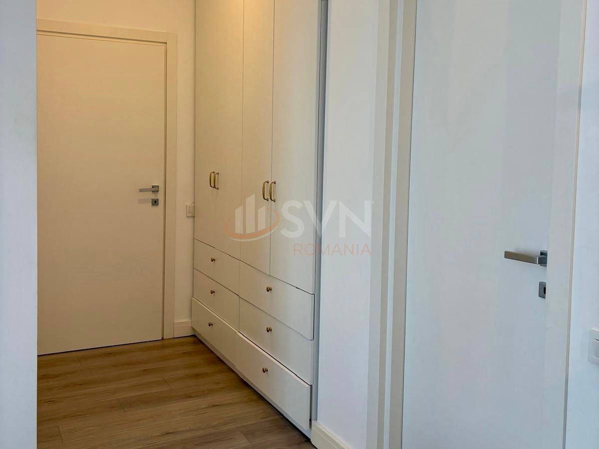 Apartament, 3 camere Bucuresti/Pipera