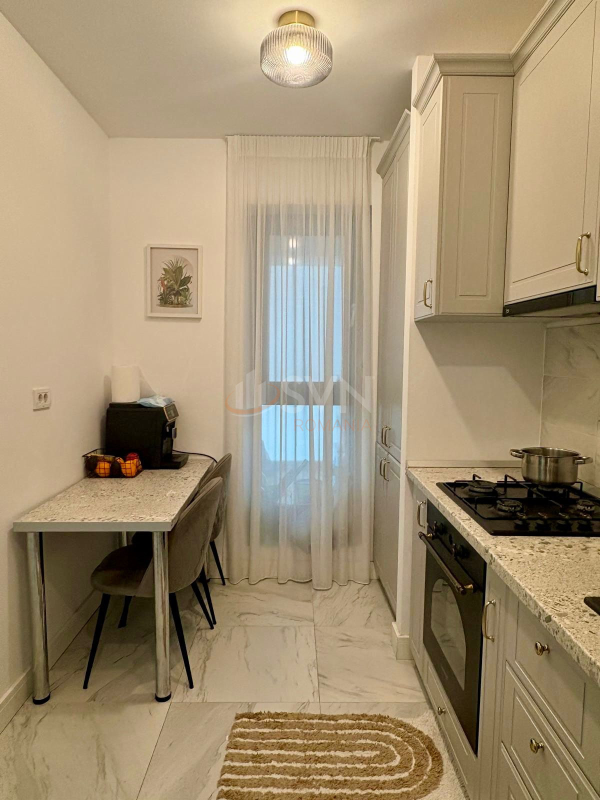 Apartament, 3 camere Bucuresti/Pipera