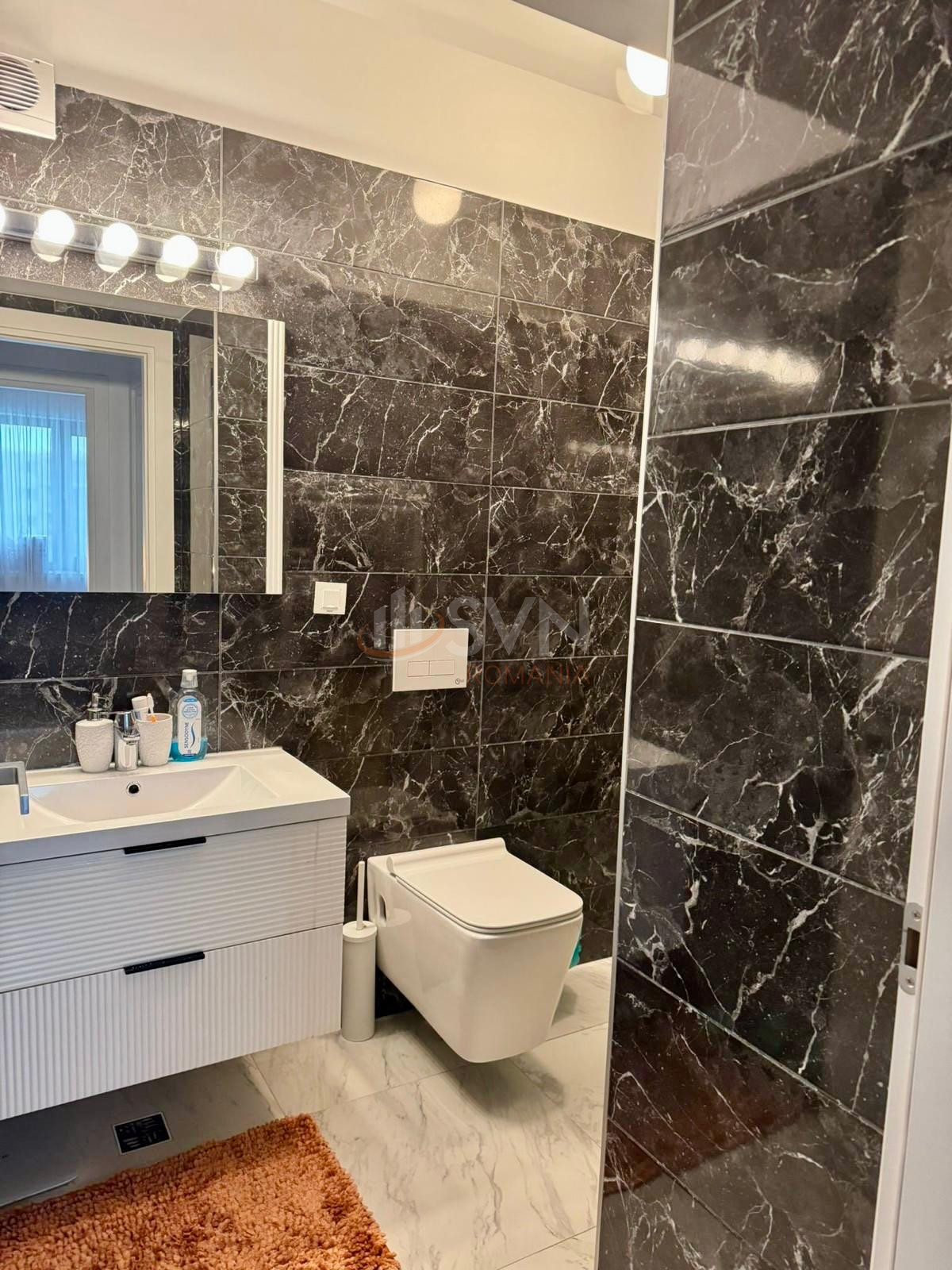 Apartament, 3 camere Bucuresti/Pipera