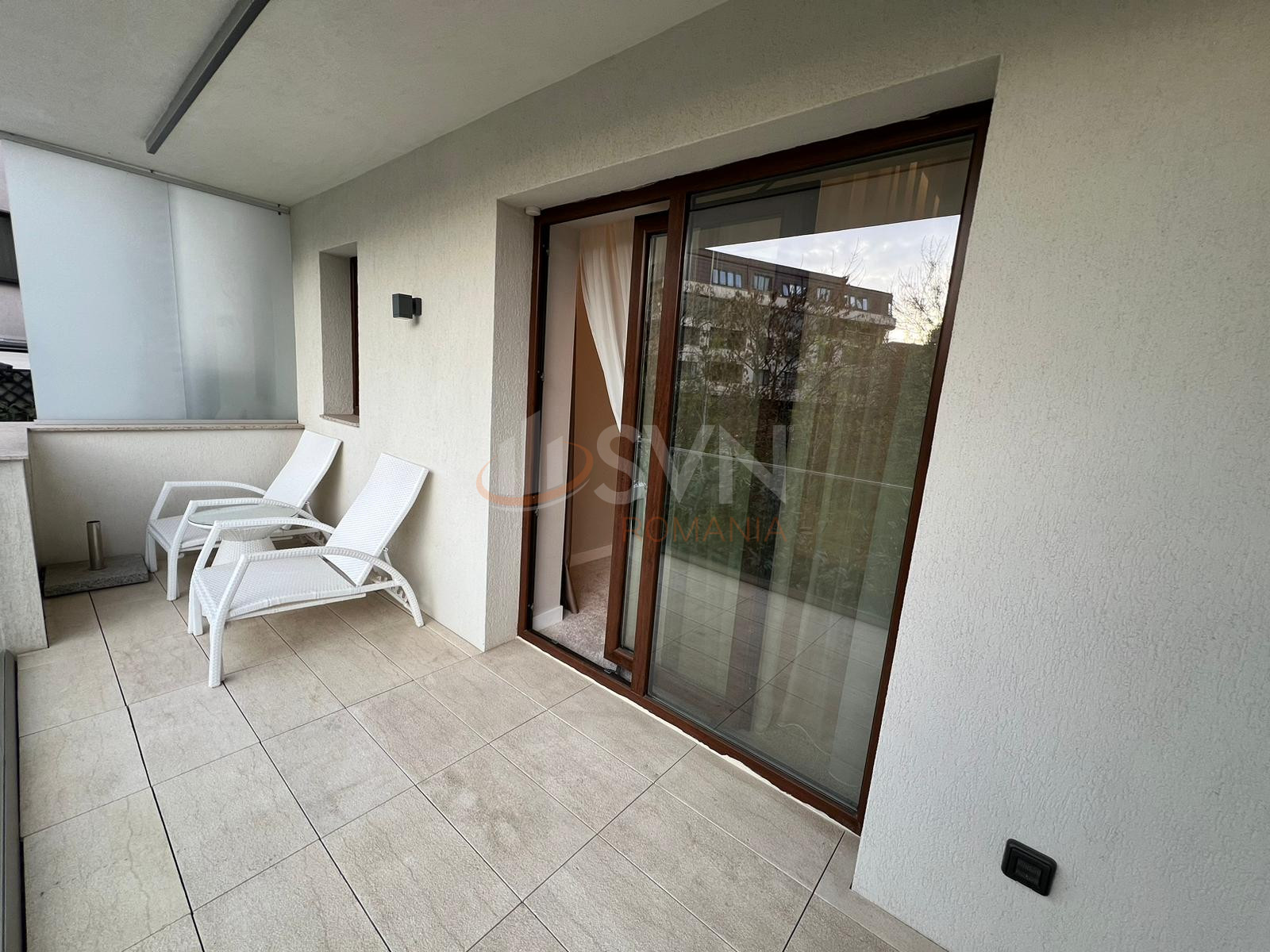 Apartament, 3 camere Bucuresti/Herastrau