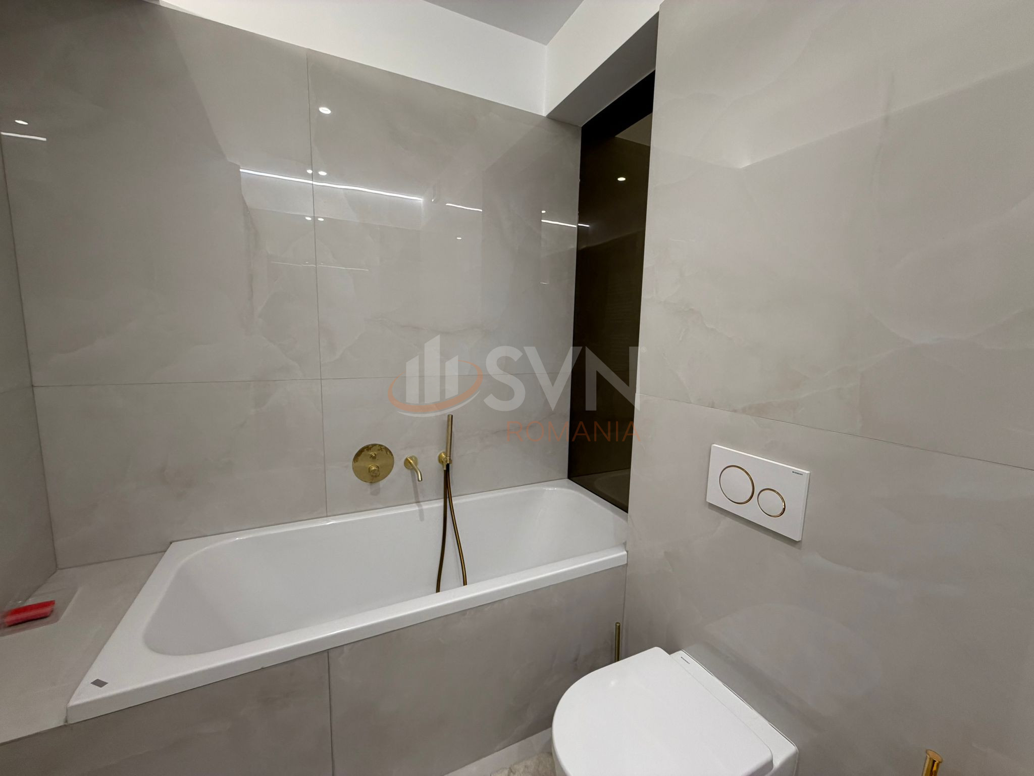Apartament, 3 camere Bucuresti/Pipera